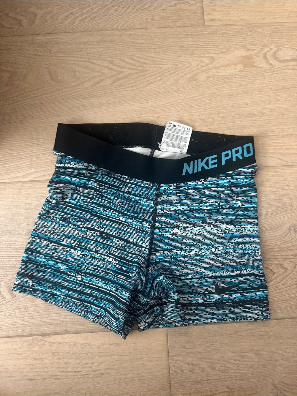 Nike Pro - S